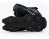 New Balance 9060 Black С Мехом