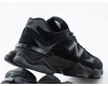 New Balance 9060 Black С Мехом