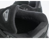 New Balance 9060 Black С Мехом