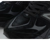 New Balance 9060 Black С Мехом