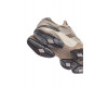New Balance 9060 Mushroom С Мехом